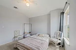 4516 Tiddle Ln, Pflugerville, TX 78660 - Photo 34