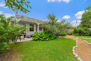 4516 Tiddle Ln, Pflugerville, TX 78660 - Photo 38