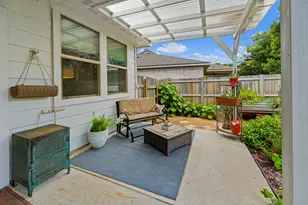 4516 Tiddle Ln, Pflugerville, TX 78660 - Photo 40