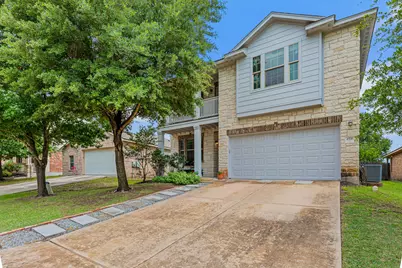 4516 Tiddle Lane, Pflugerville, TX 78660 - Photo 4