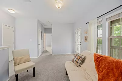 4516 Tiddle Lane, Pflugerville, TX 78660 - Photo 26