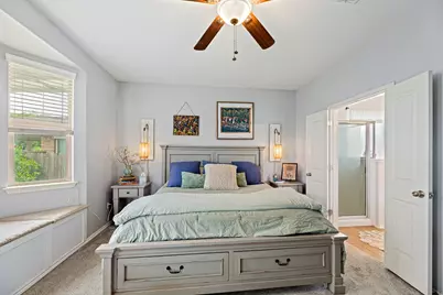 4516 Tiddle Lane, Pflugerville, TX 78660 - Photo 18