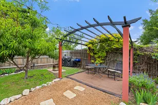 4516 Tiddle Ln, Pflugerville, TX 78660 - Photo 36