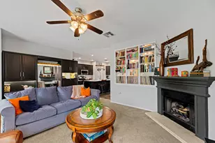 4516 Tiddle Ln, Pflugerville, TX 78660 - Photo 10