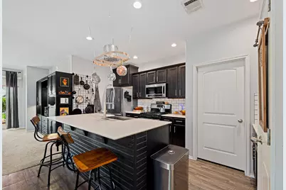 4516 Tiddle Lane, Pflugerville, TX 78660 - Photo 10