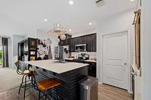 4516 Tiddle Ln, Pflugerville, TX 78660 - Photo 10