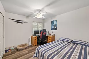 13501 Albania Way, Austin, TX 78729 - Photo 22