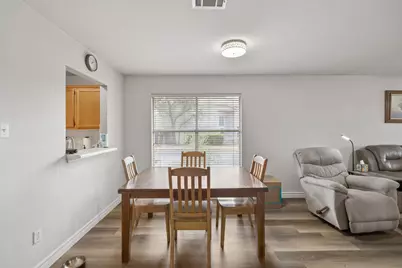 13501 Albania Way, Austin, TX 78729 - Photo 8