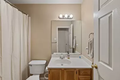 13501 Albania Way, Austin, TX 78729 - Photo 16