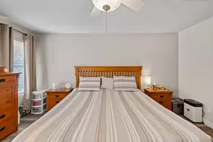 13501 Albania Way, Austin, TX 78729 - Photo 18