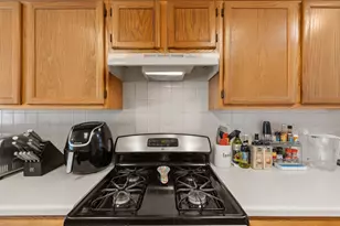 13501 Albania Way, Austin, TX 78729 - Photo 10