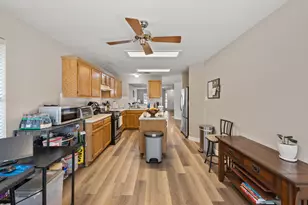 13501 Albania Way, Austin, TX 78729 - Photo 14