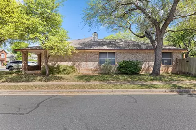 13501 Albania Way, Austin, TX 78729 - Photo 32