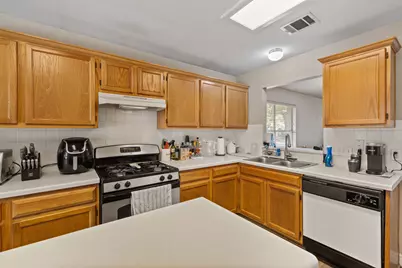 13501 Albania Way, Austin, TX 78729 - Photo 12