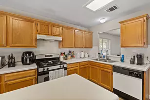 13501 Albania Way, Austin, TX 78729 - Photo 12