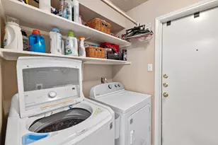 13501 Albania Way, Austin, TX 78729 - Photo 26