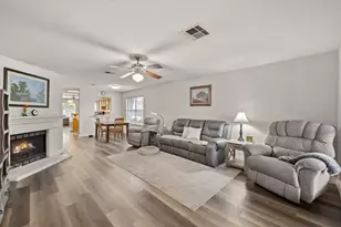 13501 Albania Way, Austin, TX 78729 - Photo 4