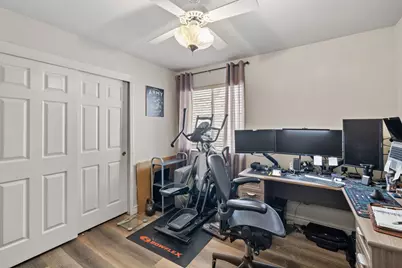 13501 Albania Way, Austin, TX 78729 - Photo 24