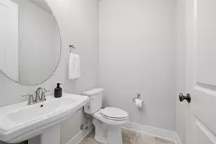 12113 Beautybrush Dr, Austin, TX 78738 - Photo 20