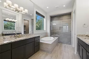 12113 Beautybrush Dr, Austin, TX 78738 - Photo 6