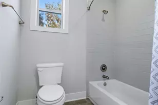 12113 Beautybrush Dr, Austin, TX 78738 - Photo 18