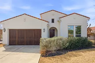 12113 Beautybrush Dr, Austin, TX 78738 - Photo 4