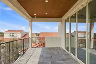 12113 Beautybrush Dr, Austin, TX 78738 - Photo 12