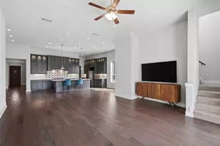 12113 Beautybrush Dr, Austin, TX 78738 - Photo 26
