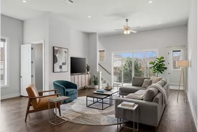 12113 Beautybrush Drive, Austin, TX 78738 - Photo 1