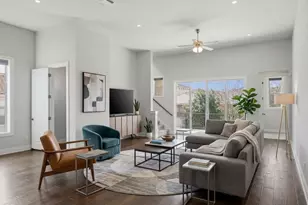 12113 Beautybrush Dr, Austin, TX 78738 - Photo 1