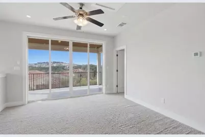 12113 Beautybrush Drive, Austin, TX 78738 - Photo 14