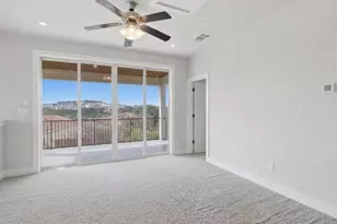 12113 Beautybrush Dr, Austin, TX 78738 - Photo 14