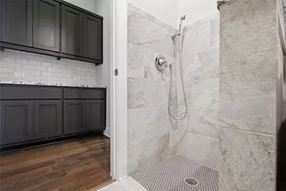 12113 Beautybrush Drive, Austin, TX 78738 - Photo 22