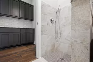 12113 Beautybrush Dr, Austin, TX 78738 - Photo 22