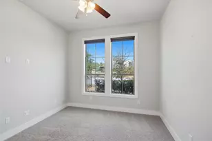 12113 Beautybrush Dr, Austin, TX 78738 - Photo 16