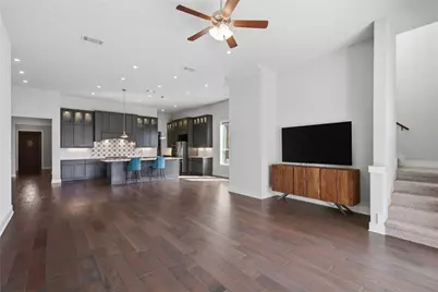 12113 Beautybrush Drive, Austin, TX 78738 - Photo 26