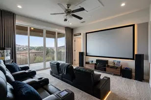 12113 Beautybrush Dr, Austin, TX 78738 - Photo 10
