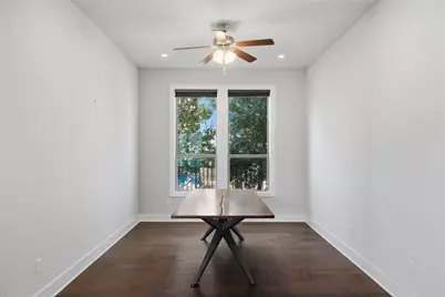 12113 Beautybrush Drive, Austin, TX 78738 - Photo 24