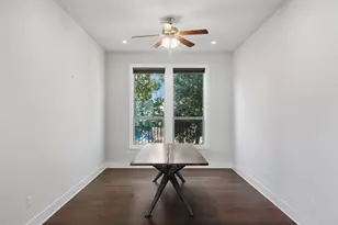 12113 Beautybrush Dr, Austin, TX 78738 - Photo 24