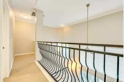 11203 Ranch Road 2222 #901, Austin, TX 78730 - Photo 26