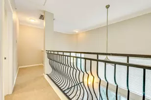 11203 Ranch Road 2222, Austin, TX 78730 - Photo 26