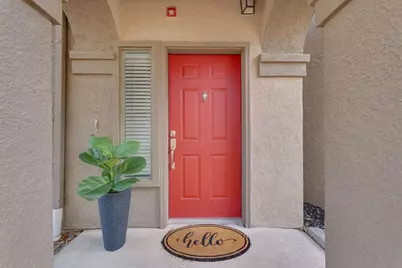 11203 Ranch Road 2222 #901, Austin, TX 78730 - Photo 2