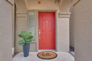 11203 Ranch Road 2222, Austin, TX 78730 - Photo 2