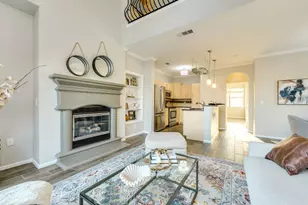 11203 Ranch Road 2222, Austin, TX 78730 - Photo 12