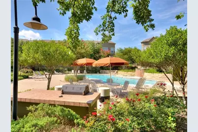 11203 Ranch Road 2222 #901, Austin, TX 78730 - Photo 38