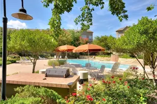 11203 Ranch Road 2222, Austin, TX 78730 - Photo 38