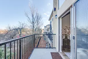 11203 Ranch Road 2222, Austin, TX 78730 - Photo 16