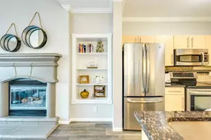 11203 Ranch Road 2222, Austin, TX 78730 - Photo 10