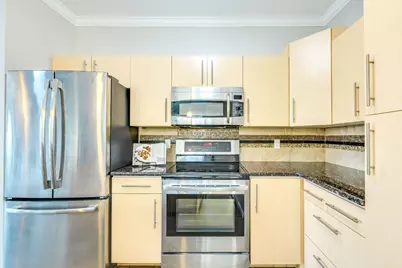 11203 Ranch Road 2222 #901, Austin, TX 78730 - Photo 8