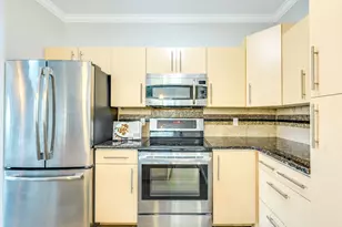 11203 Ranch Road 2222, Austin, TX 78730 - Photo 8